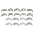 STD Connecting Rod Crankshaft Main Bearing Set for Honda CBR900RR (2002–2003)