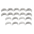 STD Connecting Rod Crankshaft Main Bearing Set for Honda CBR900RR (2002–2003)