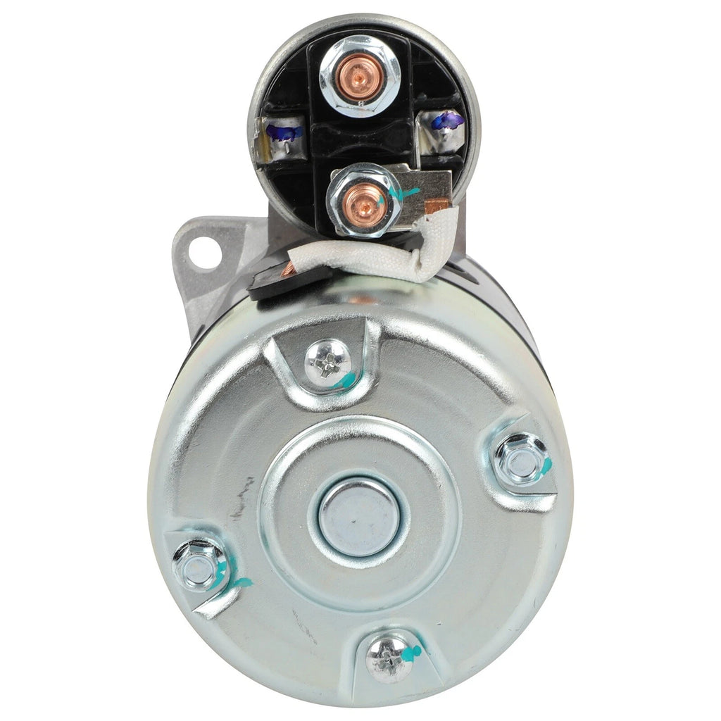 Starter for Carrier Transicold Supra 322 422 444 522