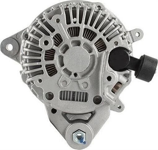 Alternator for Honda HR-V 1.8L (2016) 31100-R1A-A01RM, AHGA81