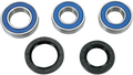 Wheel Bearing Kit for Gas Gas/Rieju (2020–2023) 25-1458
