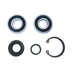 Repair Kit for Johnson Pump F5B-905 (OMC 10-13159 3858847 3857794)