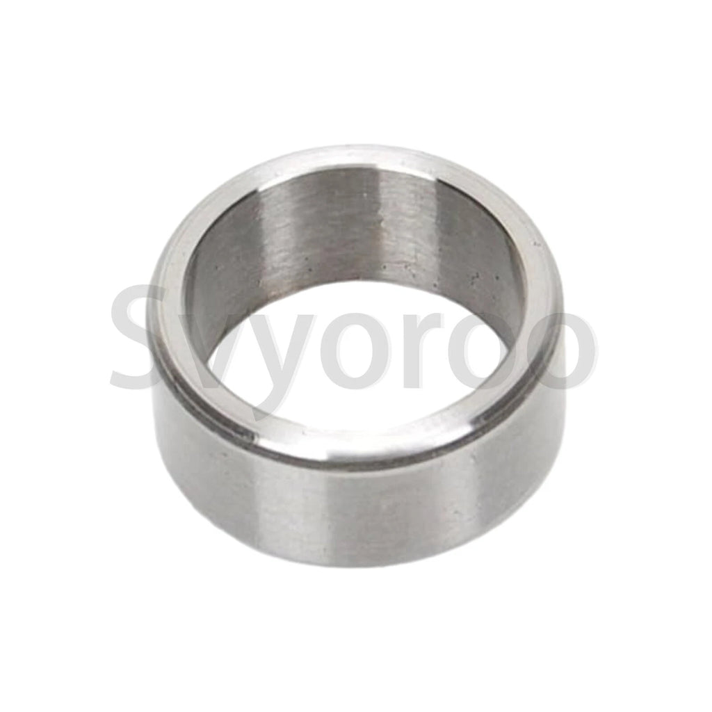 Steering Link Collar 43735-23440-71 for Toyota Forklift (7-8FD10~30)