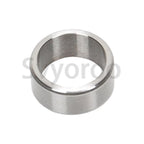 Steering Link Collar 43735-23440-71 for Toyota Forklift (7-8FD10~30)