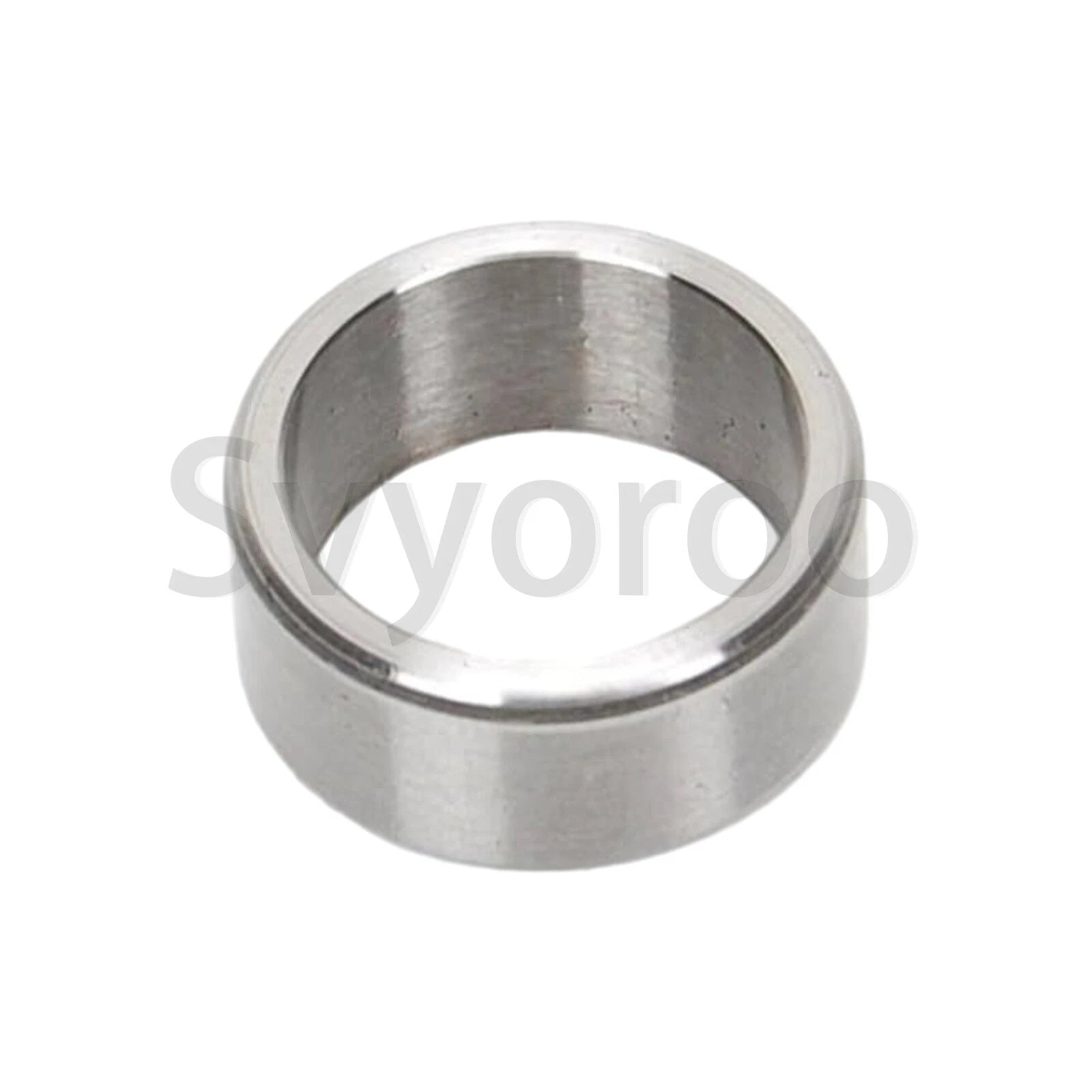 Steering Link Collar 43735-23440-71 for Toyota Forklift (7-8FD10~30)