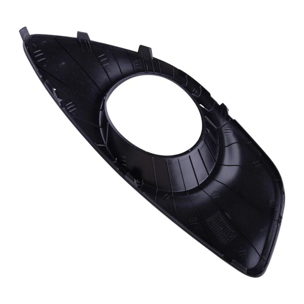 Right Side Fog Light Bezel Cover for Hyundai Santa Fe (2013-2018)