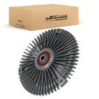 Cooling Fan Clutch for Benz 300SE/S320/SL320 (1992–1999) 128036 1032000622