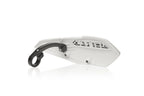 Acerbis X Elite Handguard Mount for Minicross, E-Bike & MTB (2010–2023)