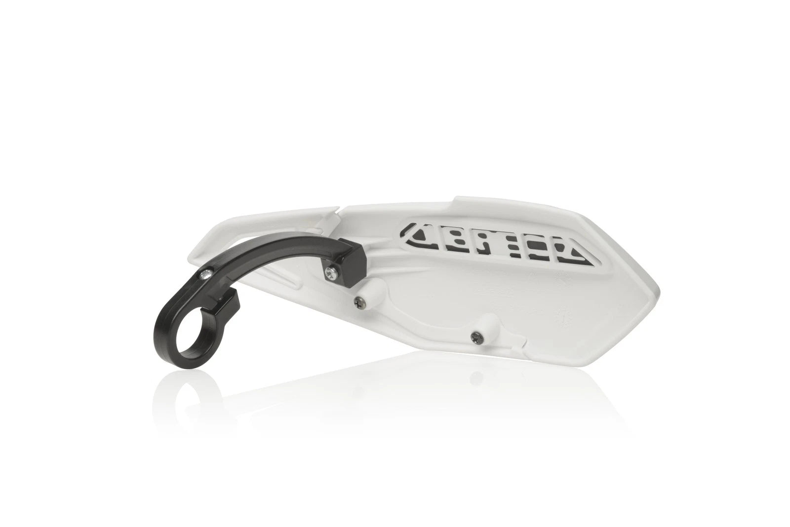 Acerbis X Elite Handguard Mount for Minicross, E-Bike & MTB (2010–2023)
