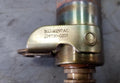 VVT Variable Valve Timing Solenoid for Jaguar X-Type (2002–2006) 1X436