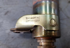 VVT Variable Valve Timing Solenoid for Jaguar X-Type (2002–2006) 1X436