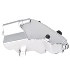 Coolant Reservoir Degas Bottle for Ford Excursion (2003-2005)