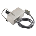 Control Box for Skyjack SJ6826RT SJ6832RT (2010-2023)