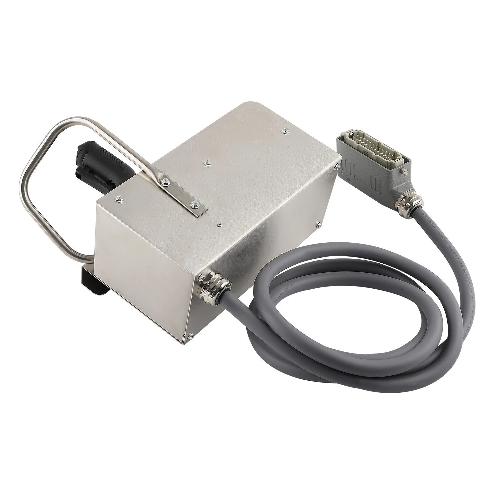 Control Box for Skyjack SJ6826RT SJ6832RT (2010-2023)