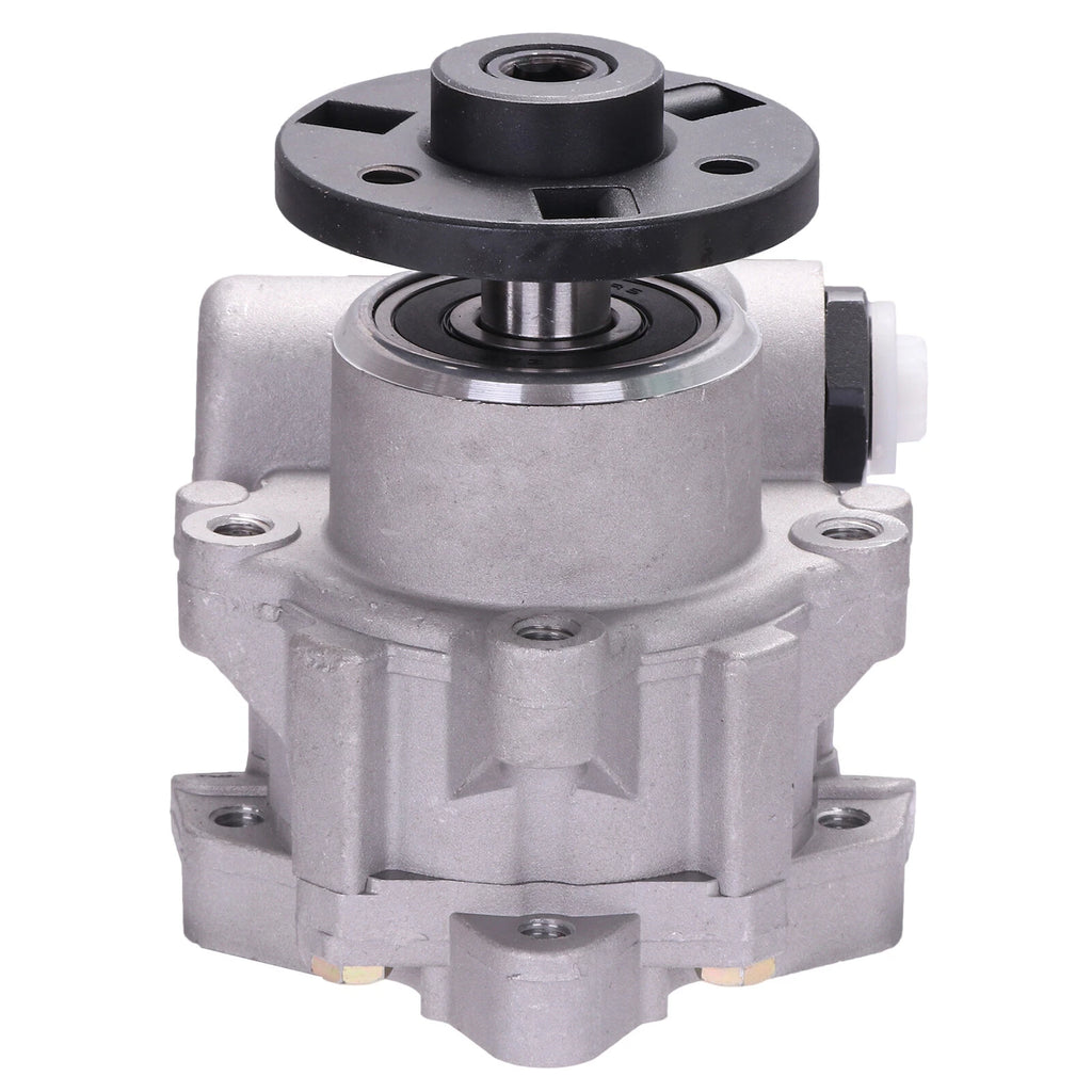 Power Steering Pump for BMW 328i 325i 330i (2006–2013)