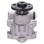 Power Steering Pump for BMW 328i 325i 330i (2006–2013)