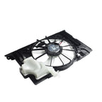Radiator Cooling Fan for Toyota Corolla (2014-2018)