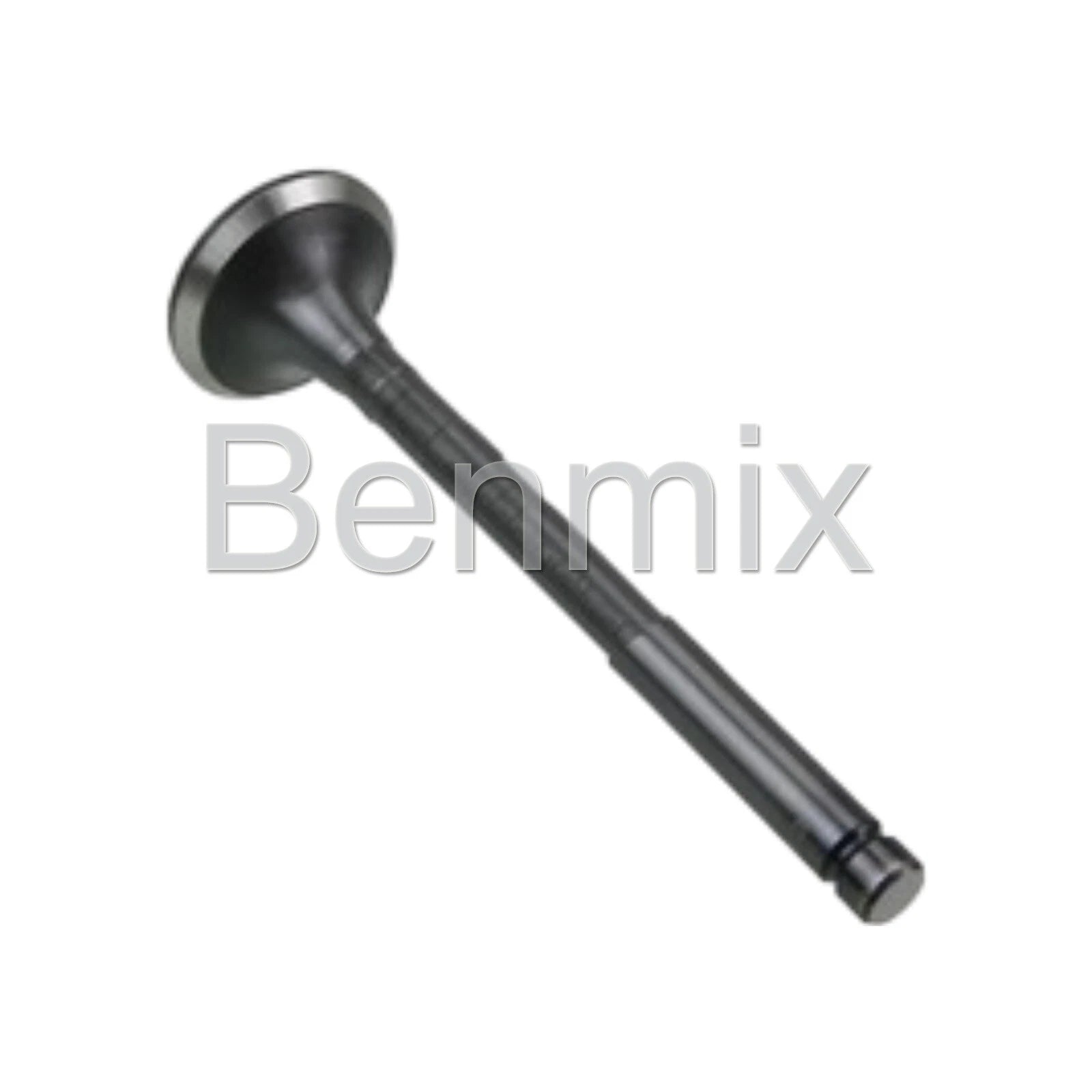 Valve 13715-UD010 for Toyota Engines 1Z 2Z 3Z 11Z 12Z 13Z 14Z