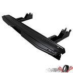 Rear Bumper Reinforcement Bar for Ford Transit 150 250 350 (2015–2022)