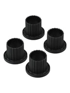 Bushing Set for Lawn Care Machines (M167267)