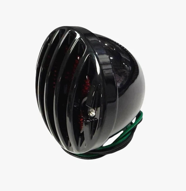 Tail Light Bezel Right Side Replacement for Ford Car (1933–1936)