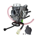 Carburetor for Kawasaki KVF300 Prairie 300 (1999–2002)