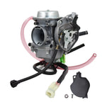 Carburetor for Kawasaki KVF300 Prairie 300 (1999–2002)