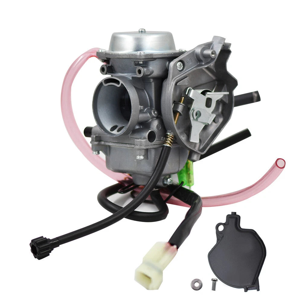 Carburetor for Kawasaki KVF300 Prairie 300 (1999–2002)