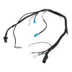 Trunk Wiring Harness for Harley Touring Electra Glide (2014–2023)
