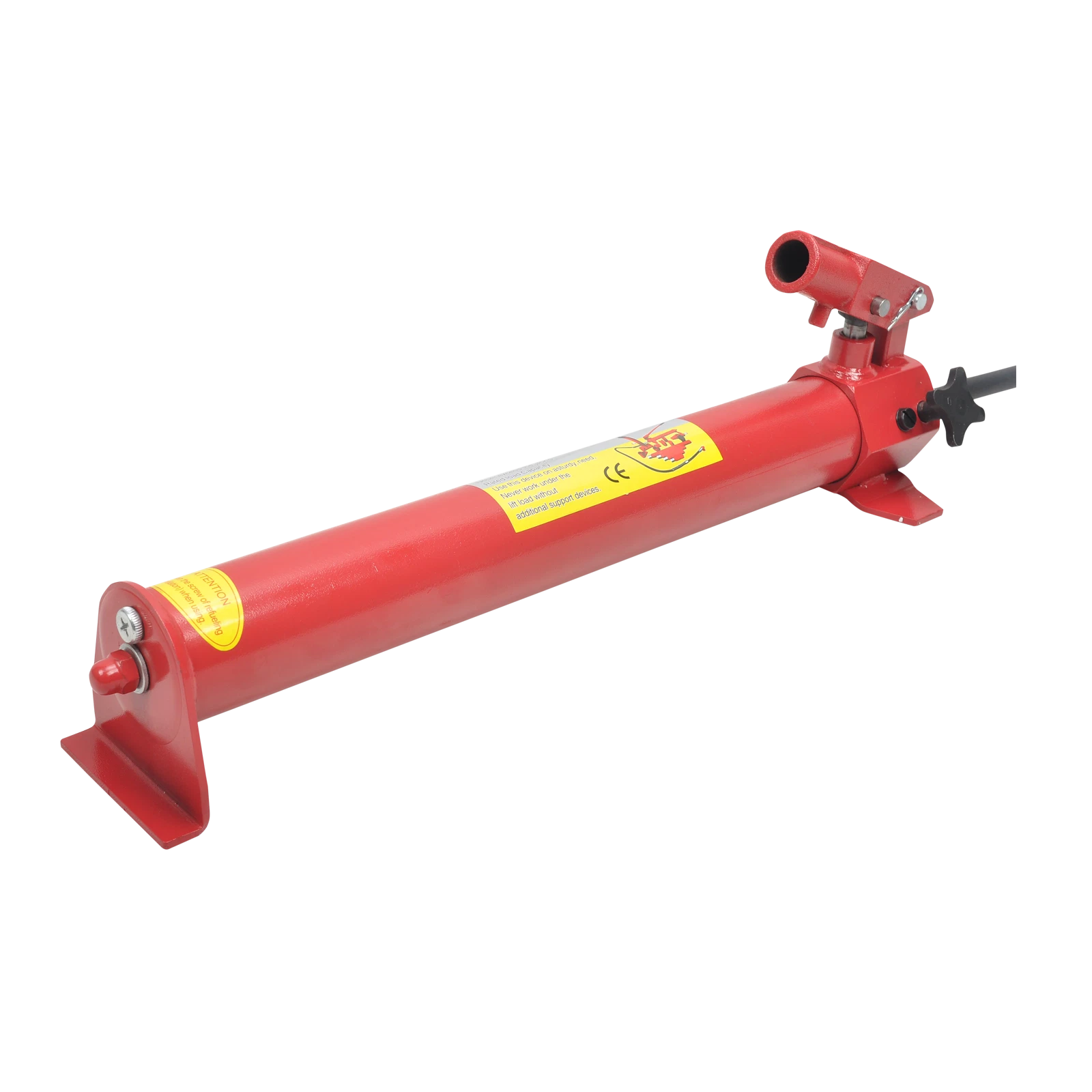 20 Ton Hydraulic Jack Body Frame Repair Kit for Auto Shop Tools