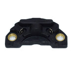 Ignition Control Module for Dodge Colt, Mazda B2600, Mitsubishi Precis (1989-1994)