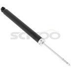 Set of 2 Rear Shock Absorbers for Dodge Charger Challenger Chrysler 300