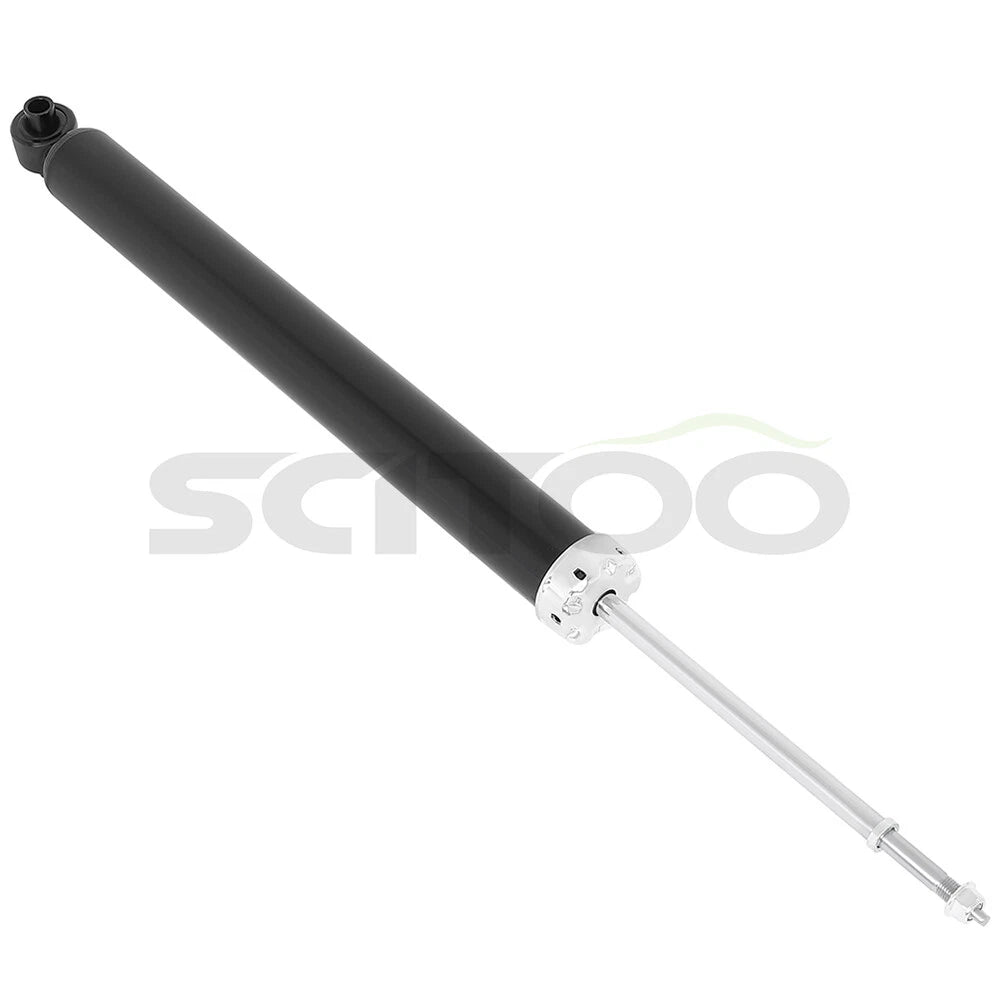 Set of 2 Rear Shock Absorbers for Dodge Charger Challenger Chrysler 300