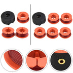 Replacement Spool Line for ART Combitrim 23 26 30 (F016800175)
