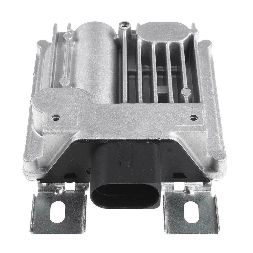 Fuel Injection Module for Porsche 911/Cayenne/Panamera/Touareg