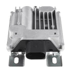 Fuel Injection Module for Porsche 911/Cayenne/Panamera/Touareg