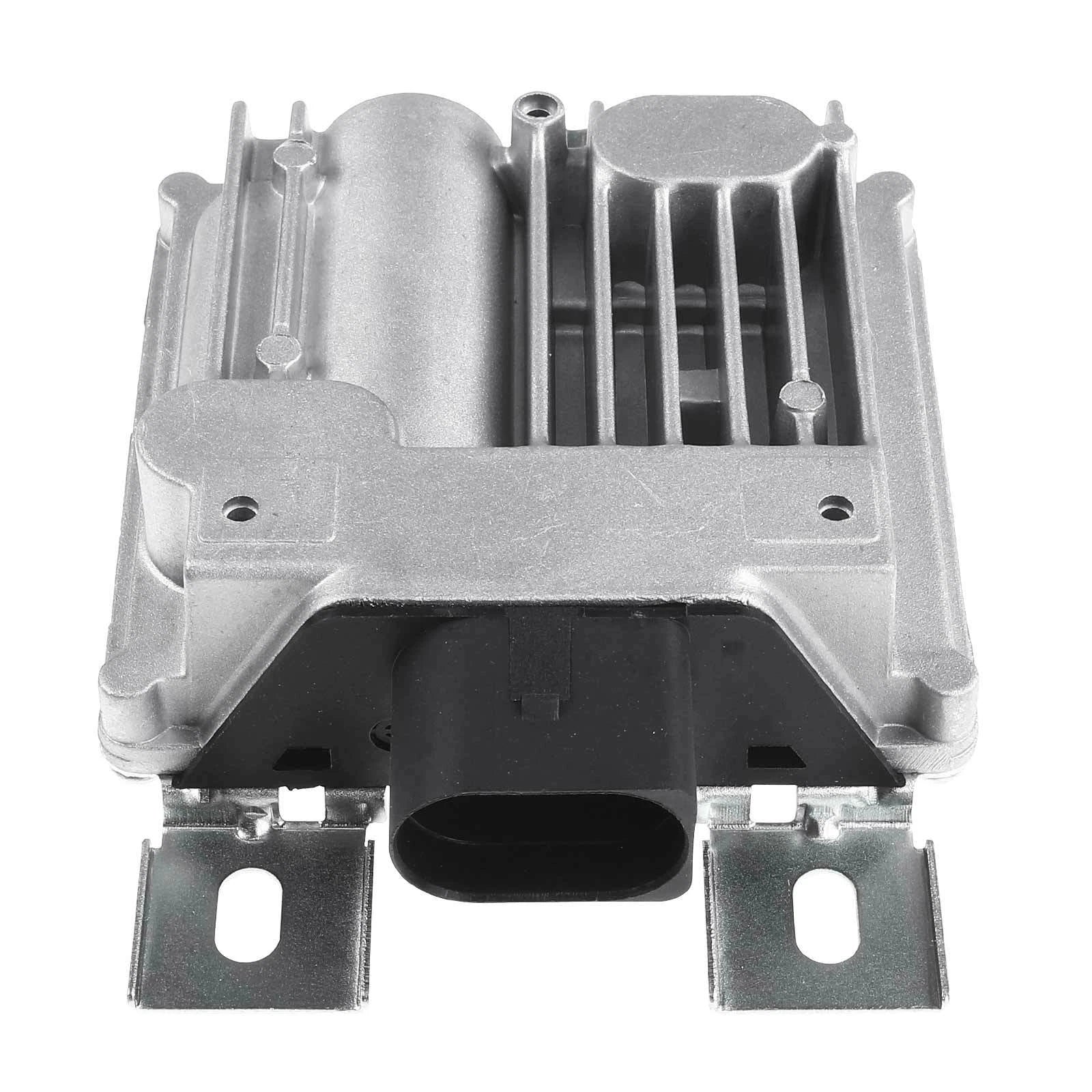 Fuel Injection Module for Porsche 911/Cayenne/Panamera/Touareg