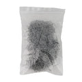 500pcs Stainless Steel Staples for Automotive Use