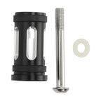 Shift Peg for Harley Touring Electra Glide Sportster Softail Dyna