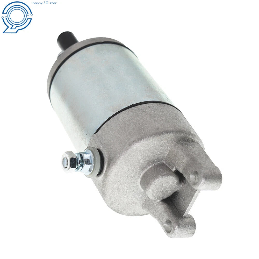Starter Motor for Suzuki DR-Z400SM (2005-2015)