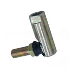 Ball Joints for Lawn Mower Models (Compatible with 13AD604G063)