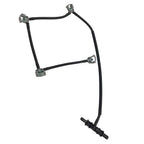 Fuel Return Line Hose for Mercedes Benz C-Class, E-Class (2001-2009)