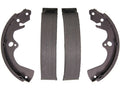 Rear Brake Shoe Set for Mazda B2200 (1987–1993) TC144VN
