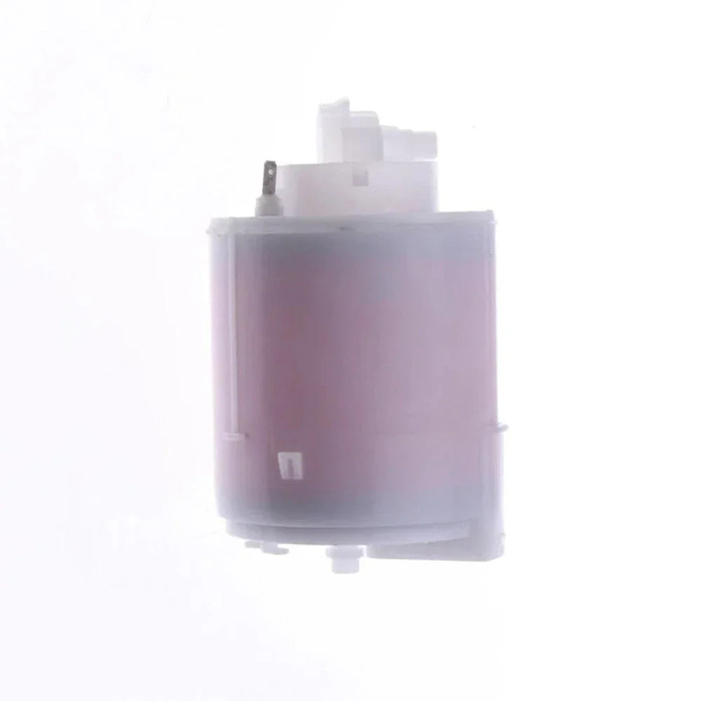 Fuel Gas Pump Filter for Hyundai Elantra, Kia Forte Sedan 2.0L (2011-2016)