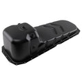 Oil Pan for International Harvester LT625 Diesel ISX QSX (2017–2024) 3692887