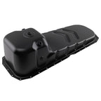 Oil Pan for International Harvester LT625 Diesel ISX QSX (2017–2024) 3692887
