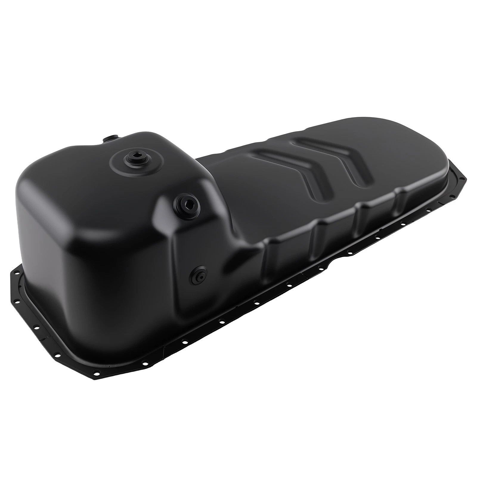 Oil Pan for International Harvester LT625 Diesel ISX QSX (2017–2024) 3692887