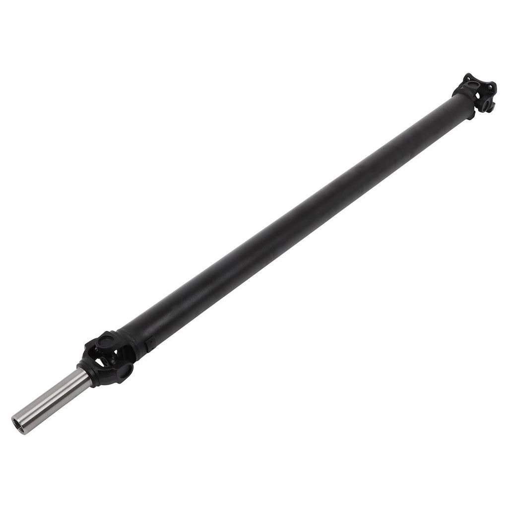 Drive Shaft for Dodge Ram 1500 (2002–2008) RWD Auto Trans Rear