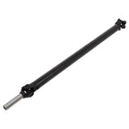 Drive Shaft for Dodge Ram 1500 (2002–2008) RWD Auto Trans Rear