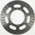 EBC Standard Brake Rotor for Kawasaki VN1500E Vulcan 1500 Classic (1996–2005)